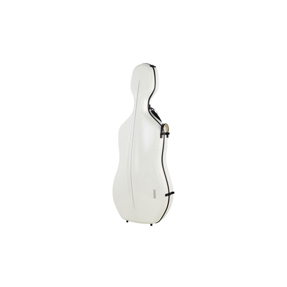 Gewa Air 3.9 Cello Case WH/BD – Thomann Ireland