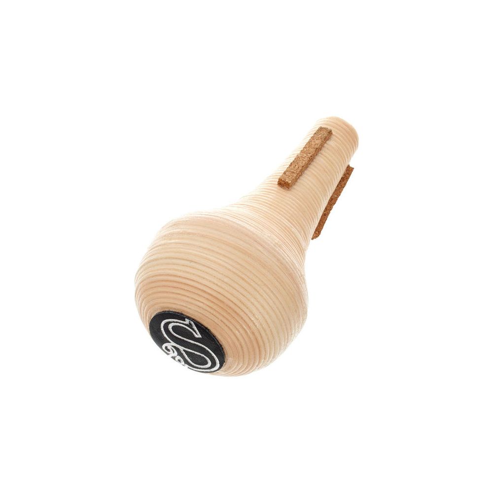 Pro Line Piccolo Trumpet Straight – Thomann Ireland