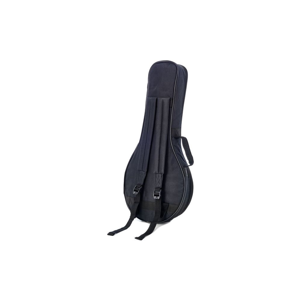 Thomann Eco Portuguese Mandolin Bag – Thomann Ireland