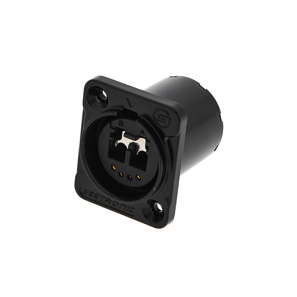 Seetronic SO2DF – Thomann Ireland