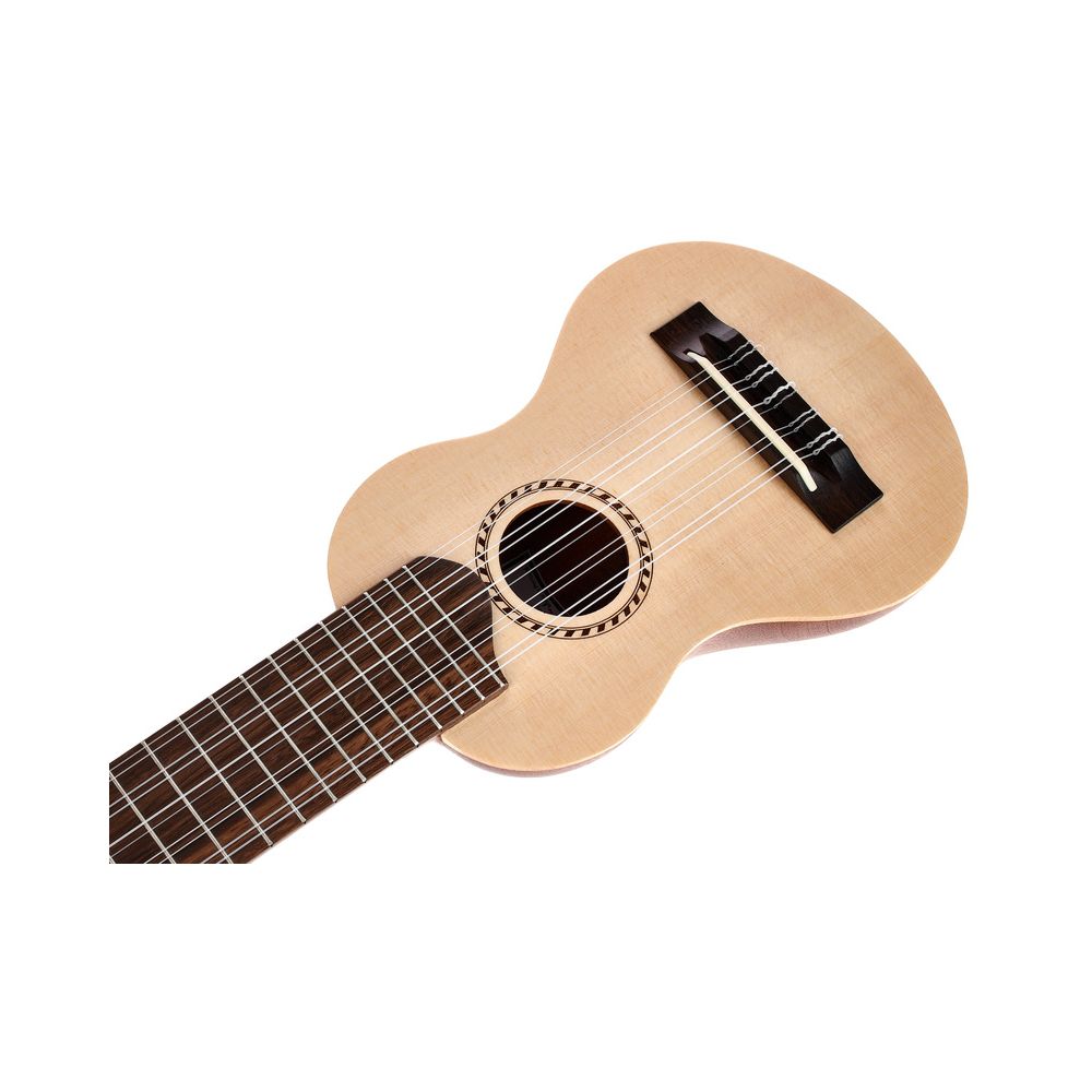 Thomann Charango Soprano Standard – Thomann Ireland