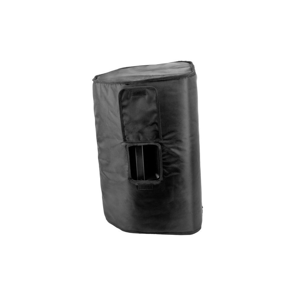 LD Systems ICOA 15 PC – Thomann Ireland