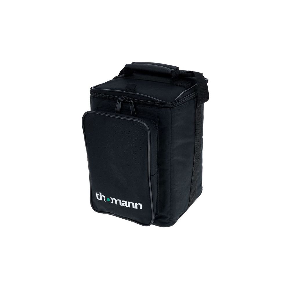 Thomann Speaker Bag Behringer CE500 – Thomann Ireland