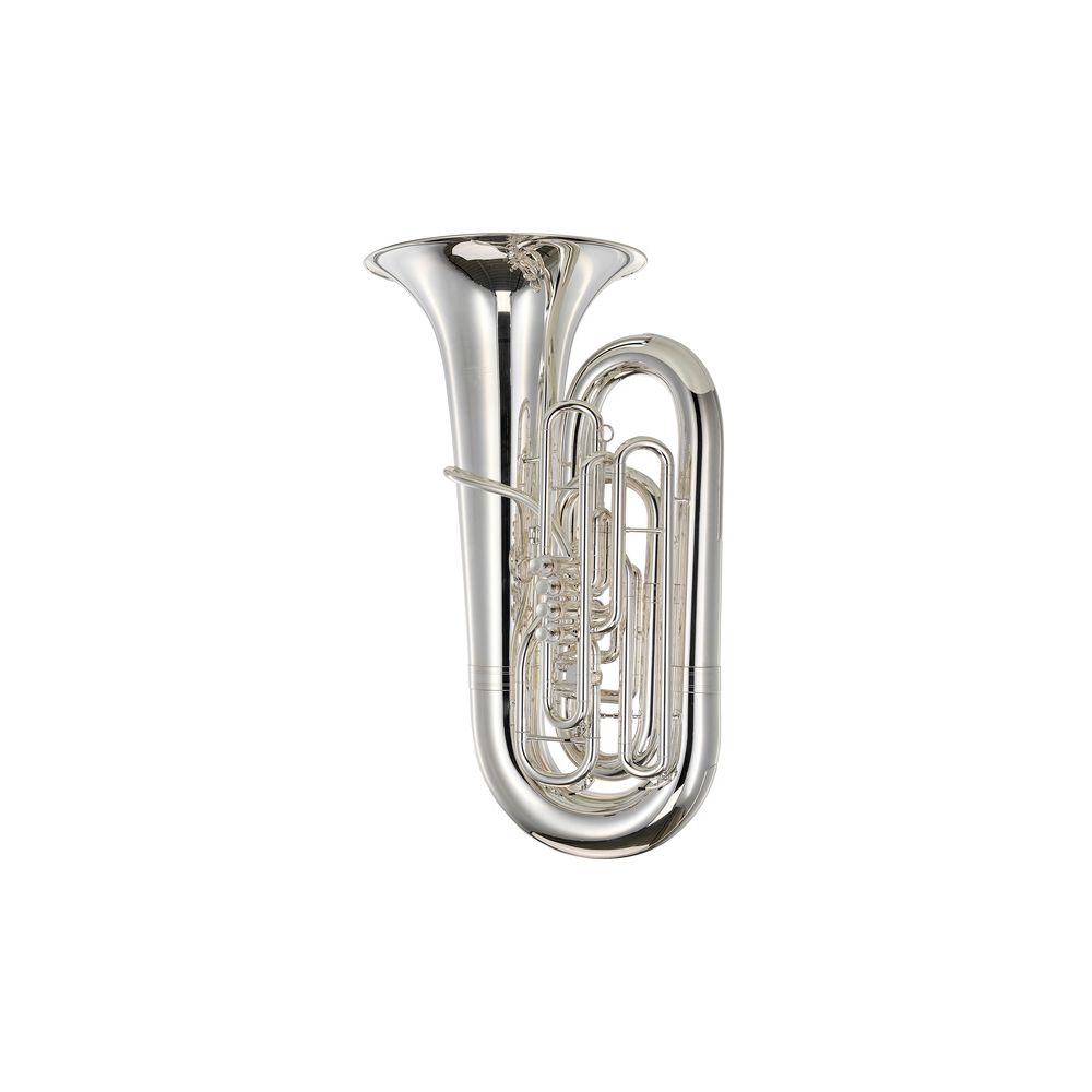 Thomann Grand Fifty S C