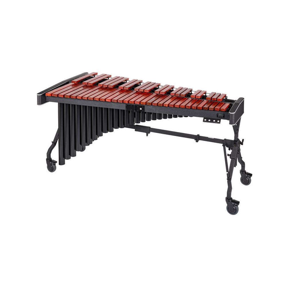 Thomann MSPVT43 Marimba A=442 – Thomann Ireland