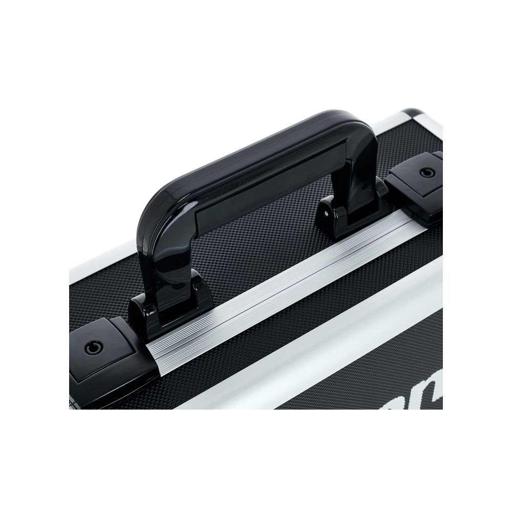 Thomann Mix Case 3519X – Thomann Ireland