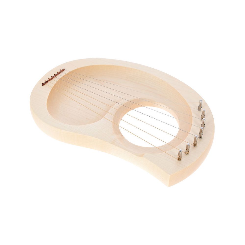 Auris My Little Lyre – Thomann Ireland