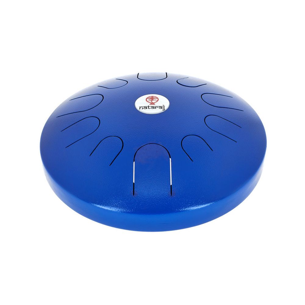 Thomann Nataraj tongue 16" E