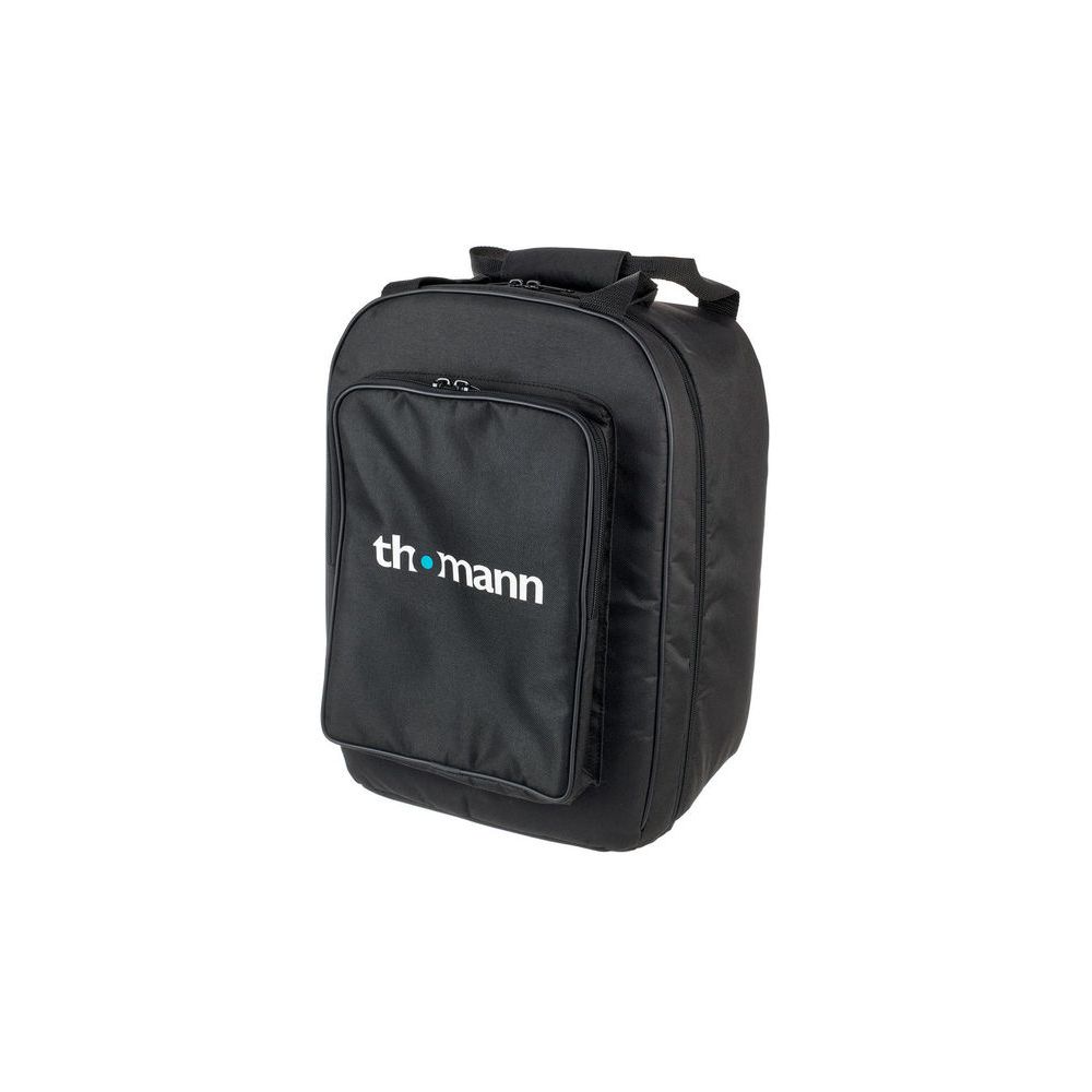 Thomann Bag for Behringer MPA40BT