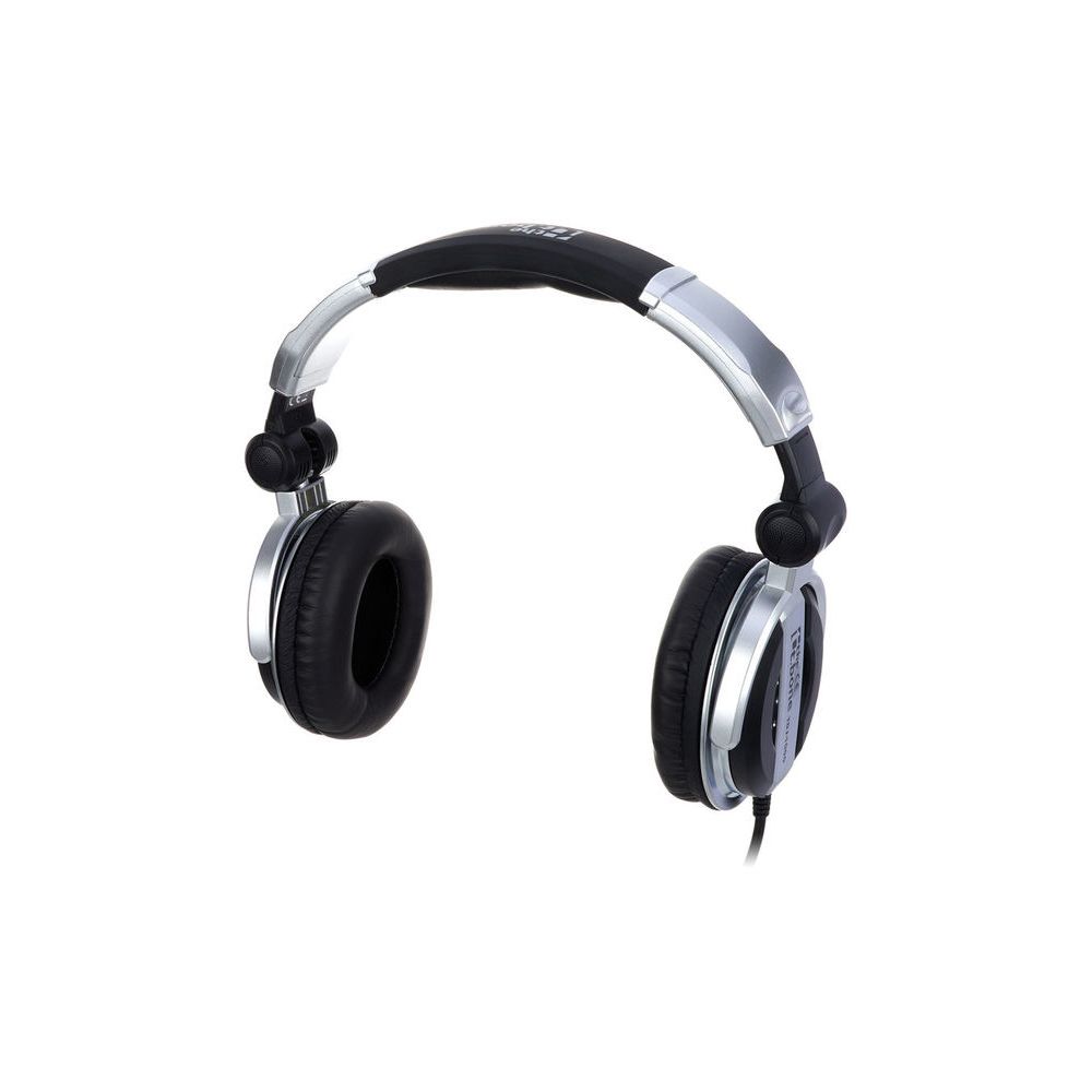 Behringer DDM 4000 Bundle – Thomann Ireland