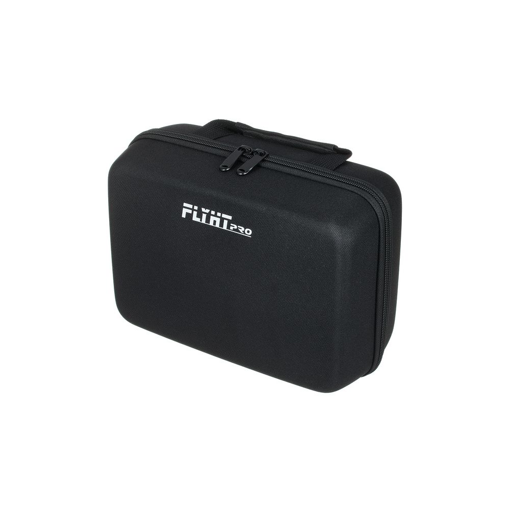 Shure SM 7 B EVA Case Bundle – Thomann Ireland