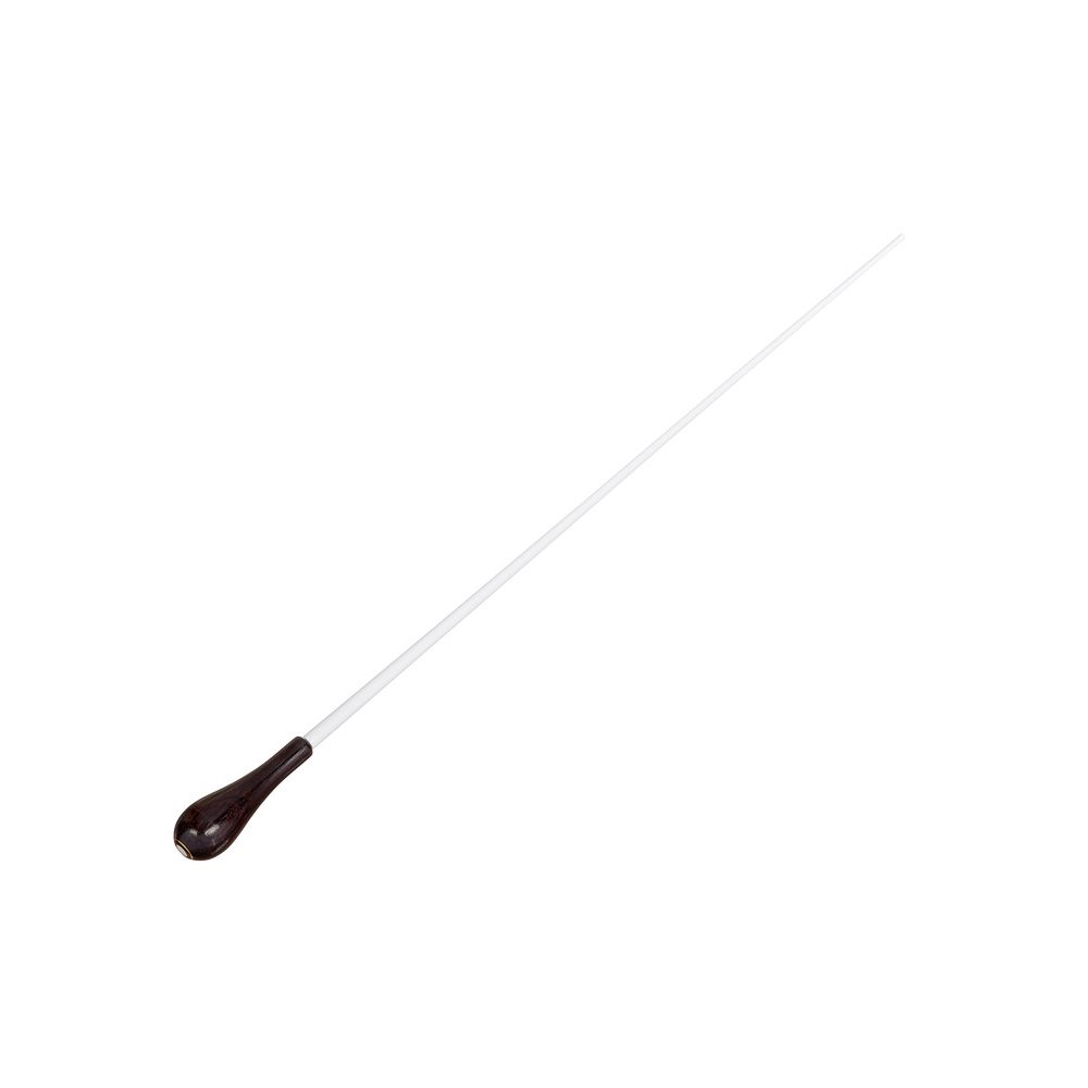 Takt Rosewood Par. Eye (M) 15" P – Thomann Ireland