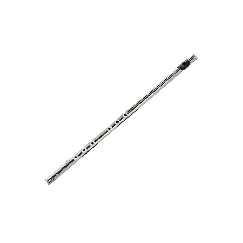 Sandner Tenor 80 Solo Bb Black – Thomann Ireland