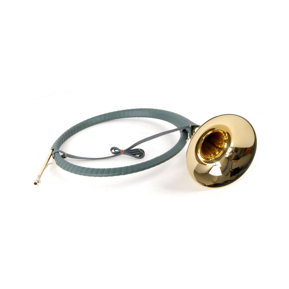 Kühnl & Hoyer 1312 KL Eb