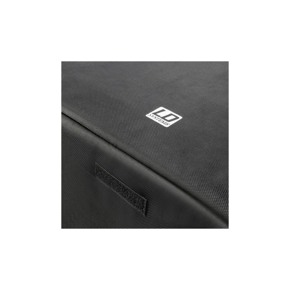 LD Systems Stinger Sub 15 G3 PC – Thomann Ireland