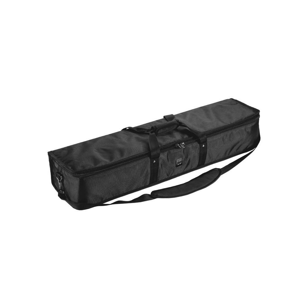 LD Systems Maui 44 G2 Sat Bag – Thomann Ireland