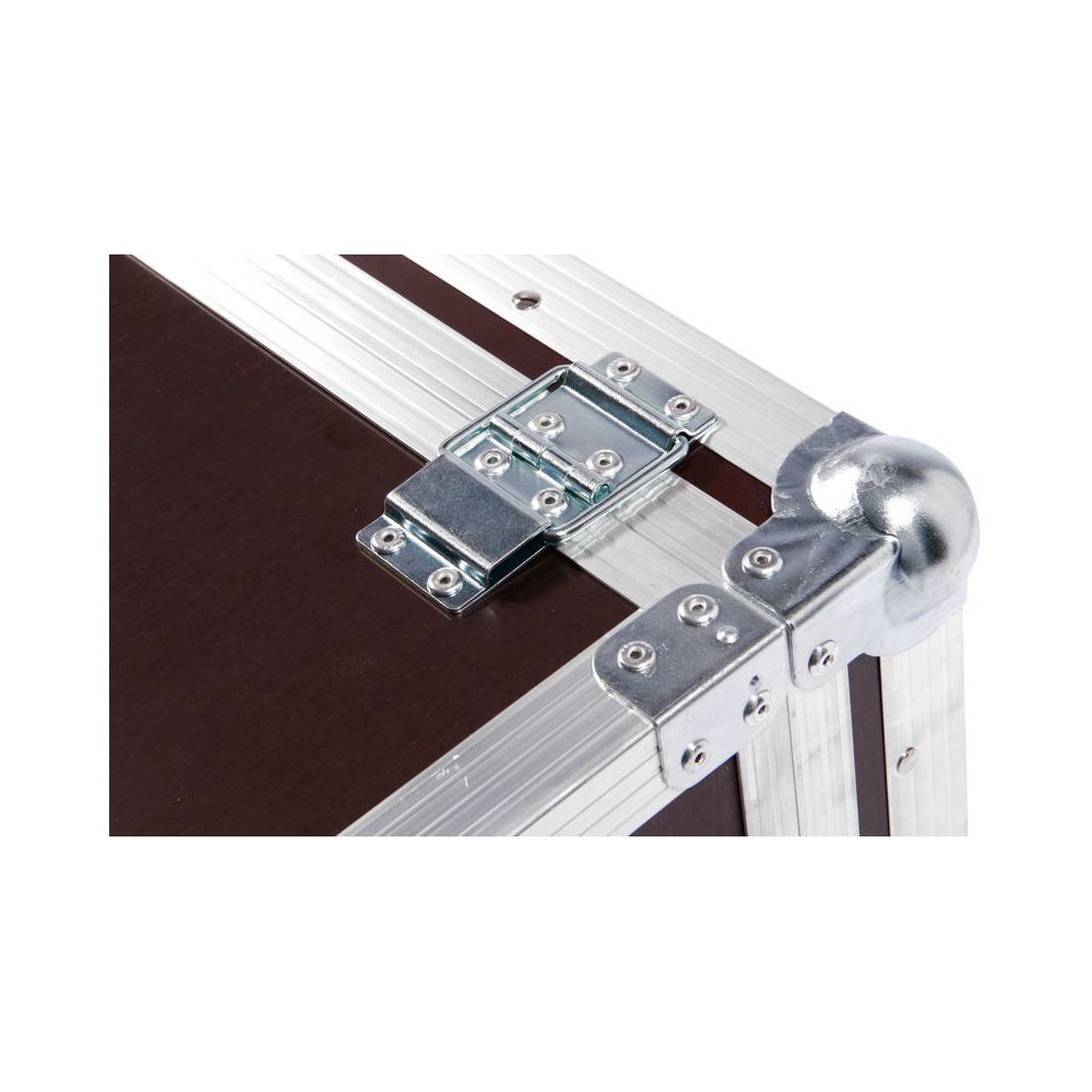 Thon Accessory Case 100x30x30 BR – Thomann Ireland