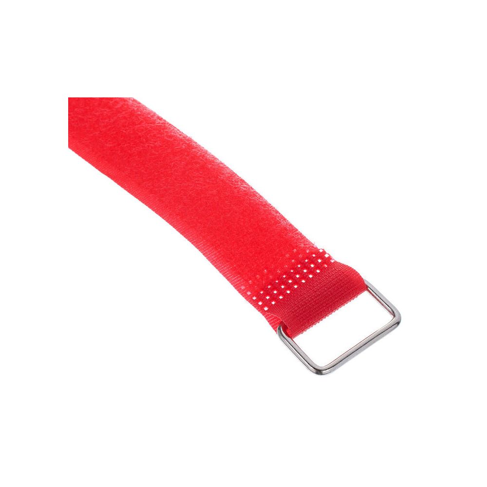 Thomann V2030 Red 10 Pack – Thomann Ireland