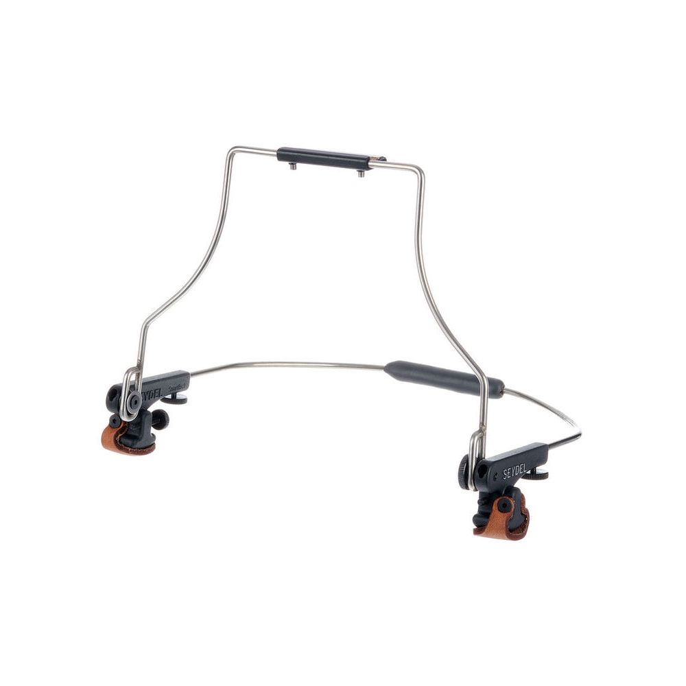 C.A. Seydel Söhne Gecko Harmonica Holder – Thomann Ireland