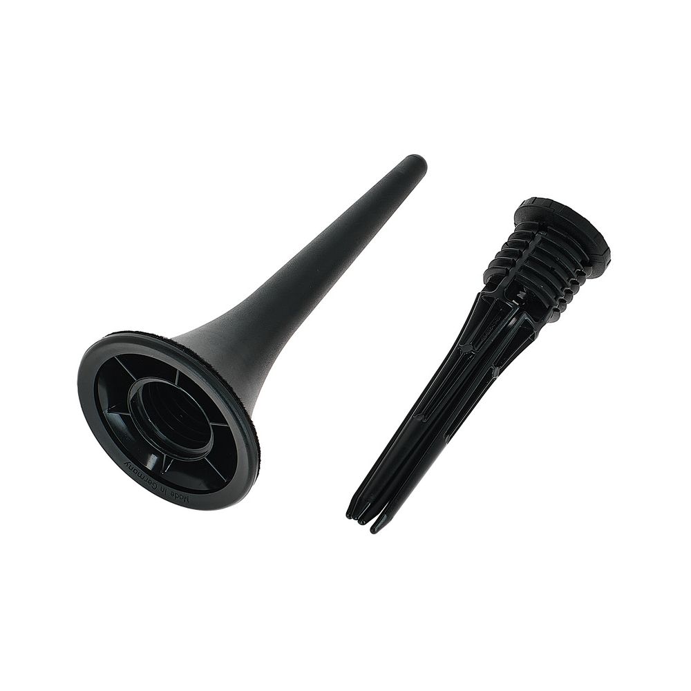 K&M 15222 Clarinet Stand – Thomann Ireland