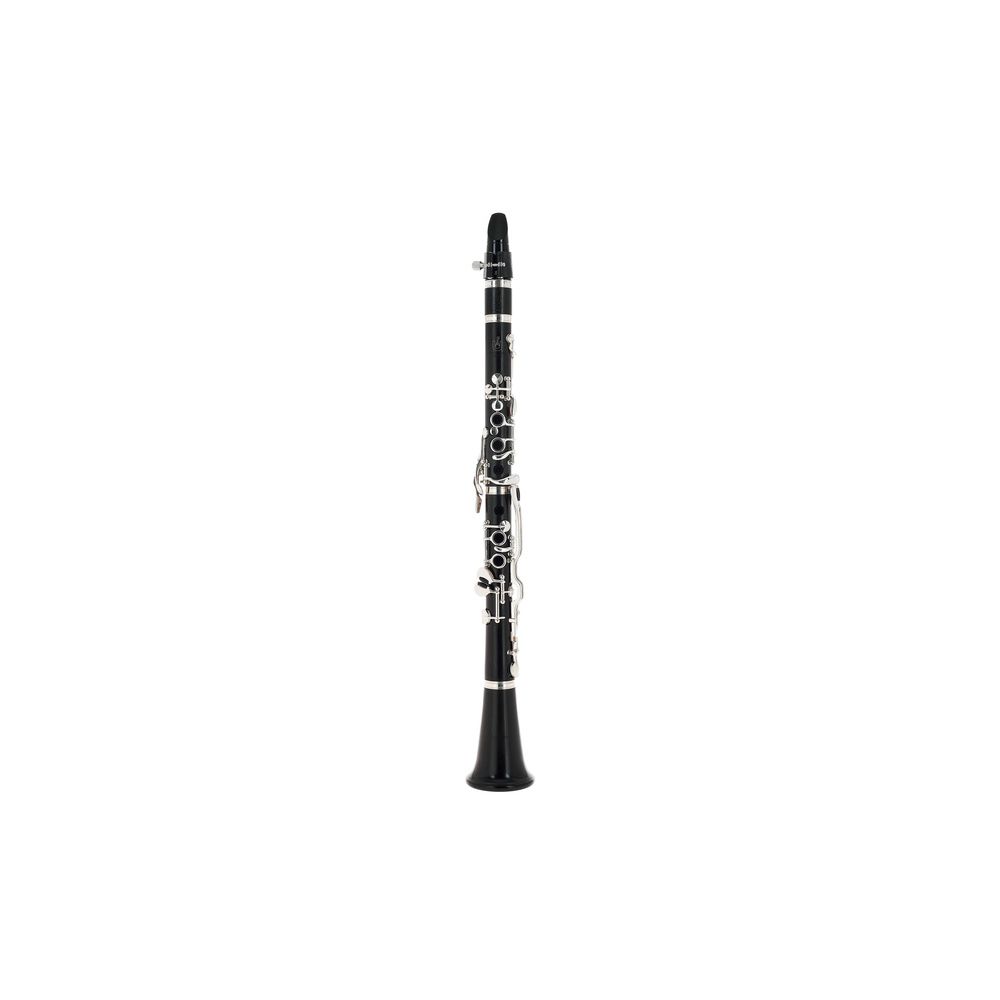 F.A. Uebel 611 C