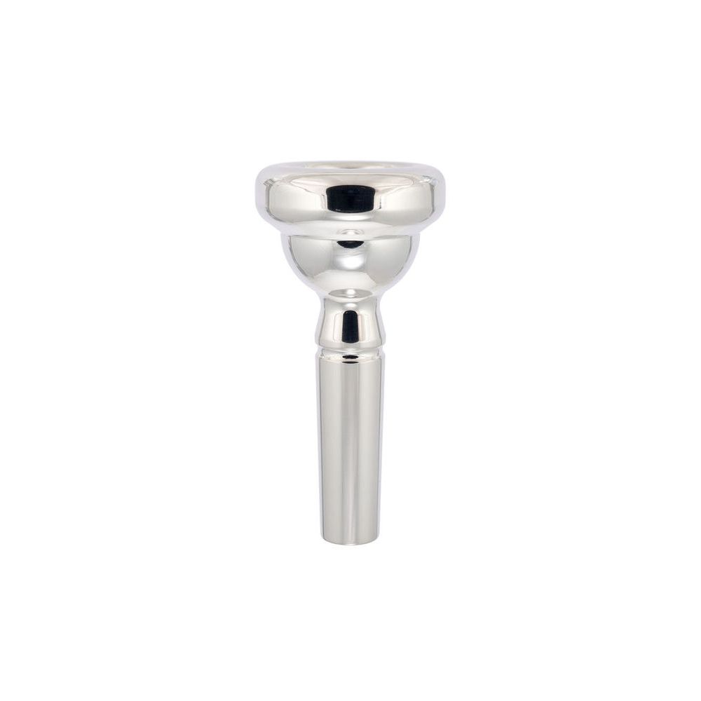 Breslmair Piccolo Mouthpiece PIC