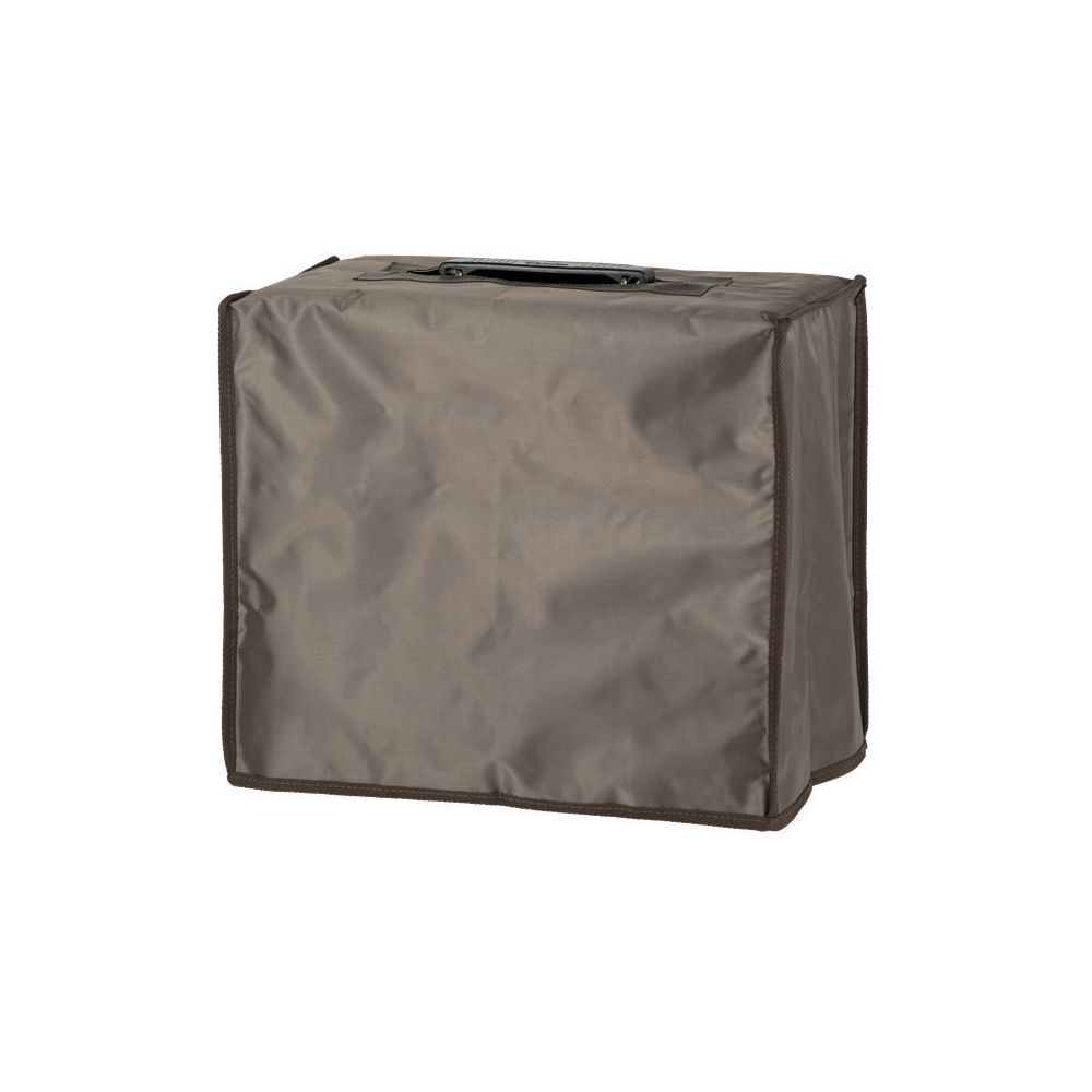 Fender Cover Blues Junior Brown – Thomann Ireland