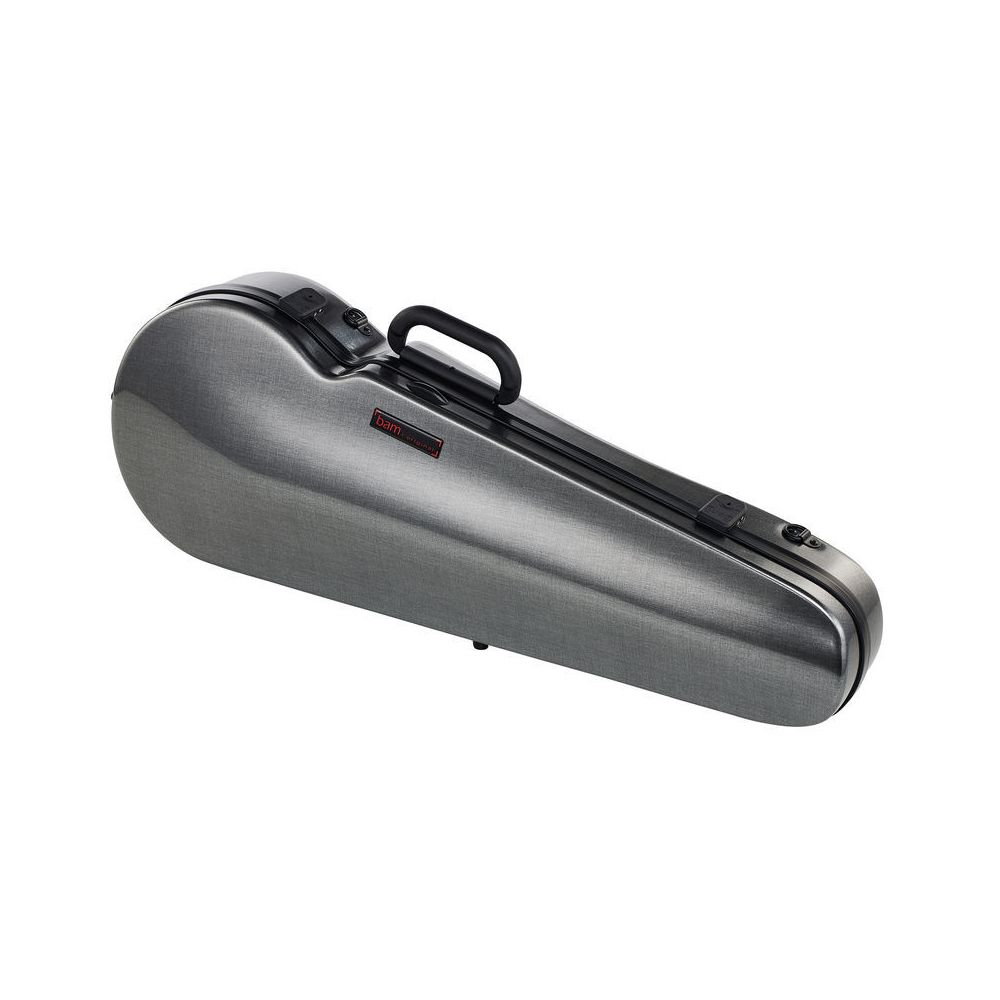bam 2200XLT Viola Case Hightech – Thomann Ireland