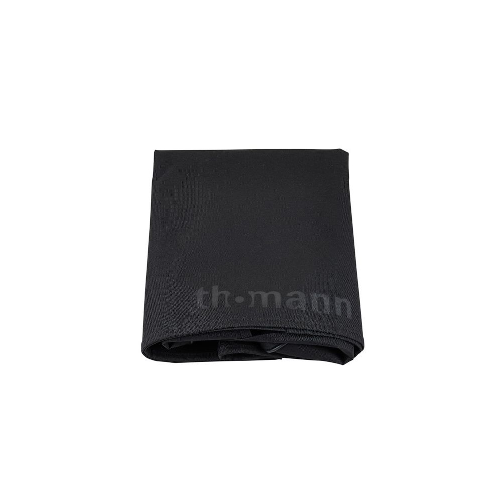 Thomann Cover Turbosound iQ15/iX15 – Thomann Ireland