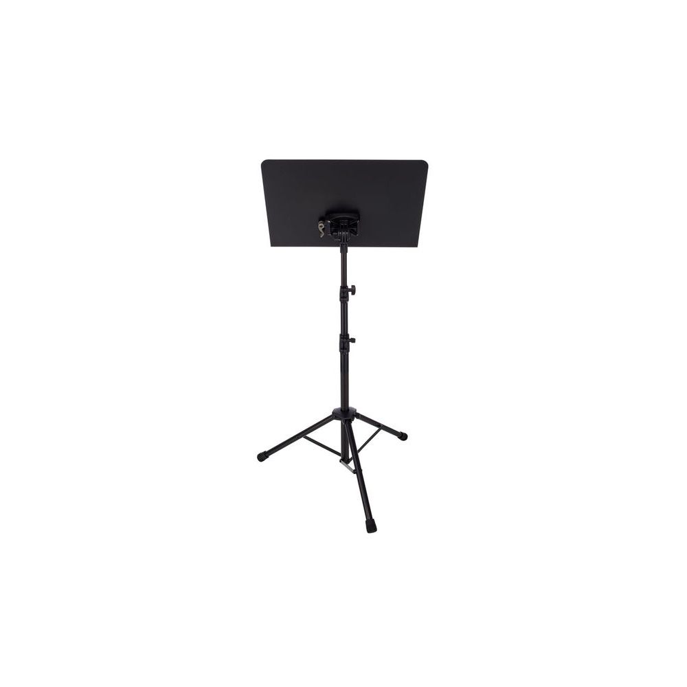 K&M 11870 Orchestra Stand – Thomann Ireland