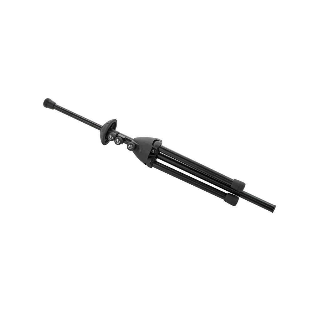 K&M 14985 Trombone Stand – Thomann Ireland
