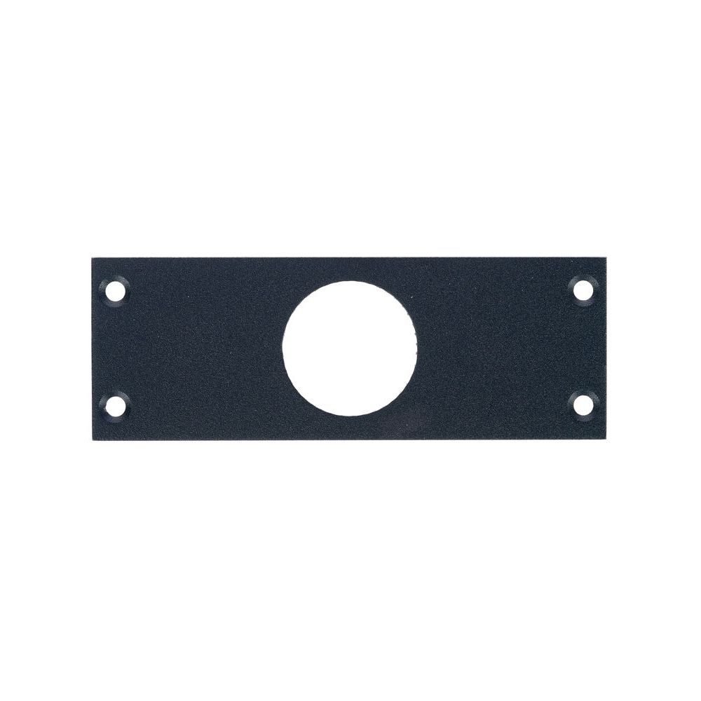 Sommer Cable Stagebox Adapter Cover PG 29 – Thomann Ireland