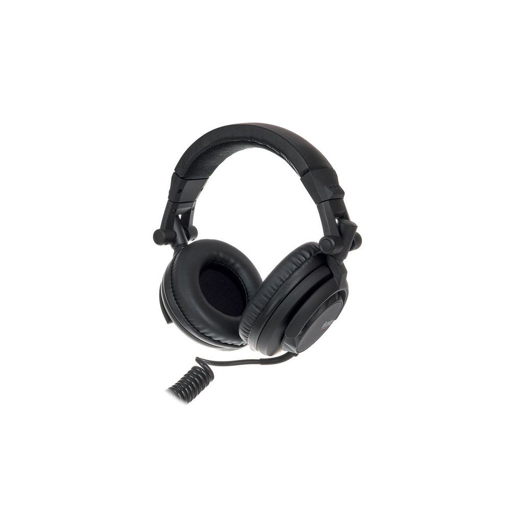 Hercules HDP DJ45 – Thomann Ireland