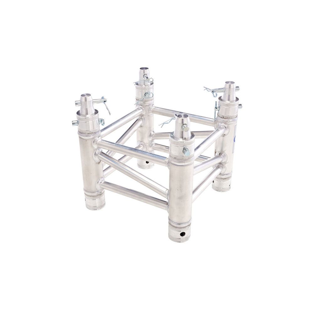 Global Truss F34025 Truss 0,25 m – Thomann Ireland