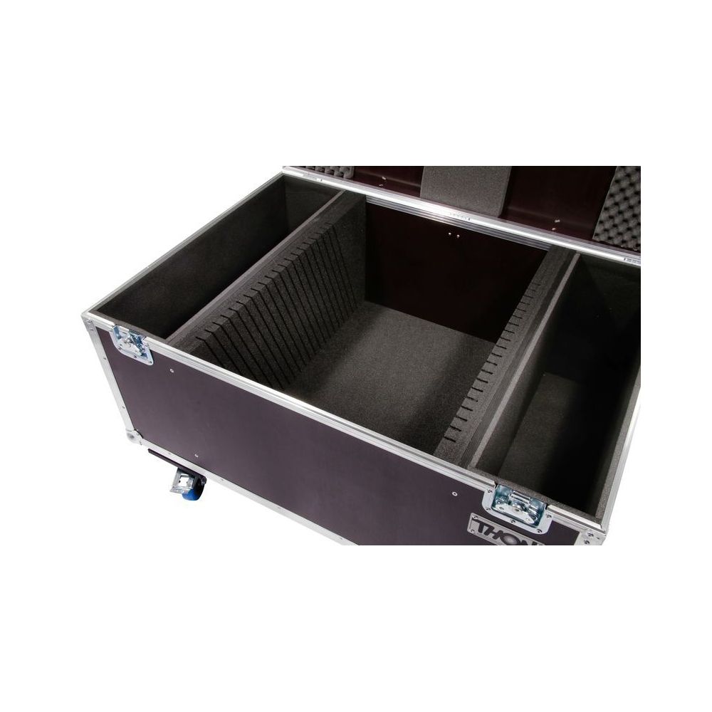 Thon Case for K&M 118/1 Alu – Thomann Ireland