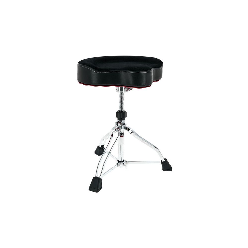 Tama HT530BCN Drum Throne BK – Thomann Ireland