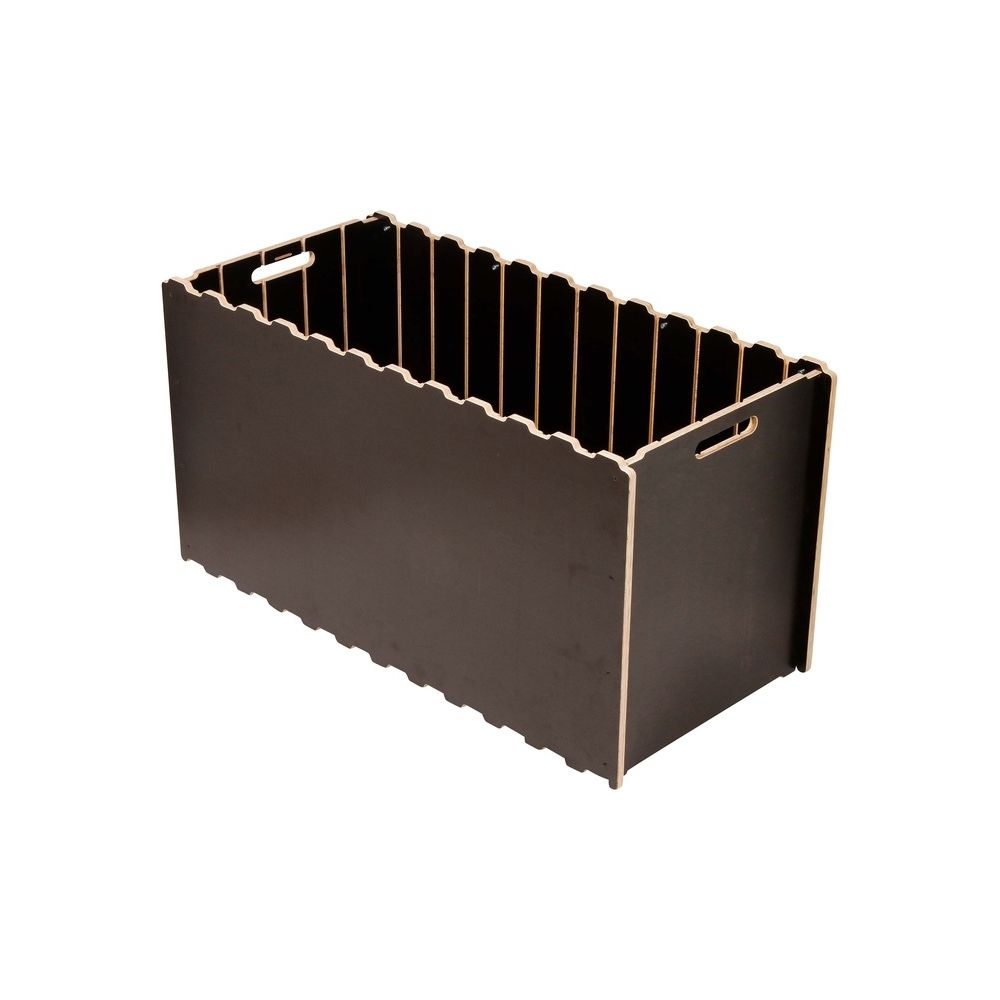 Thon 120 Multiflex Grid H5 – Thomann Ireland