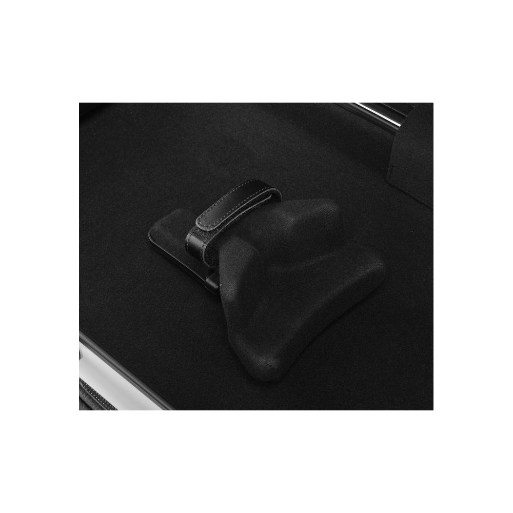 Gewa Air Viola Case 2.8 WH – Thomann Ireland