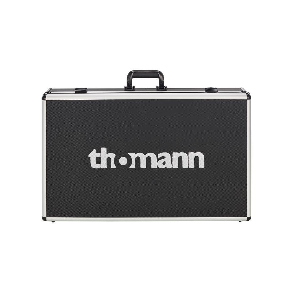 Thomann Mix Case Control XXL – Thomann Ireland