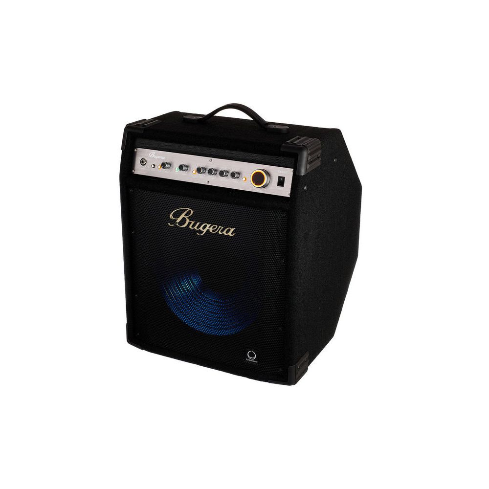 Bugera BXD15A – Thomann Ireland