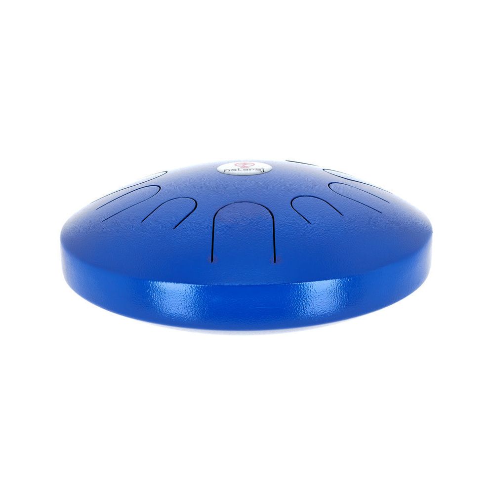 Thomann Nataraj tongue 16" E