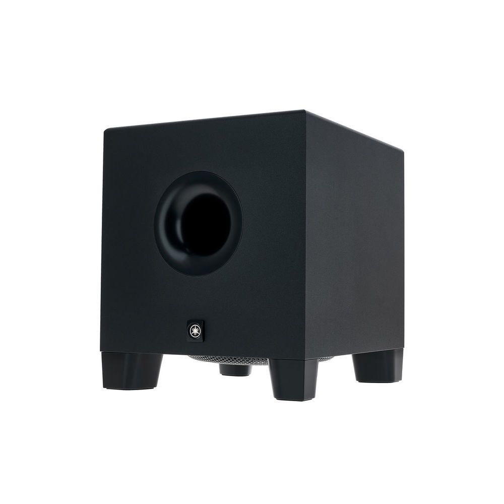 Yamaha HS 8S – Thomann Ireland