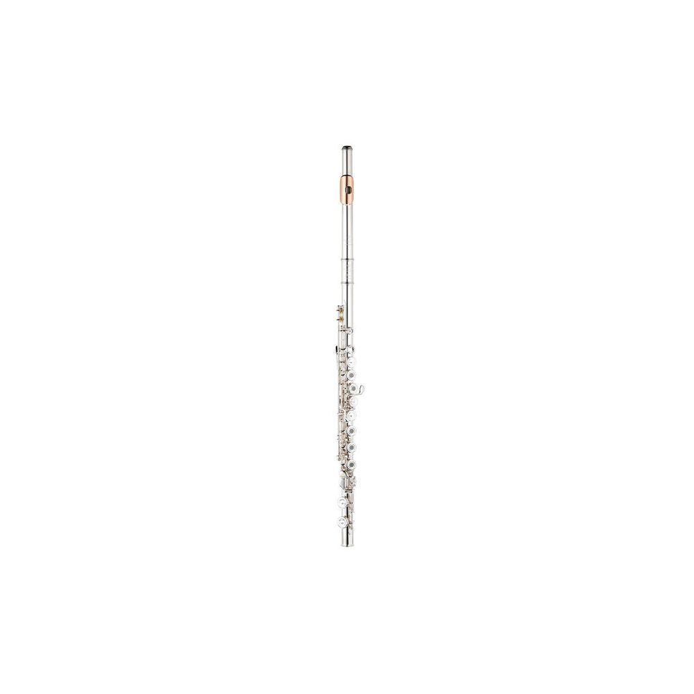 Powell Sonare PS 705 CEF Flute – Thomann Ireland