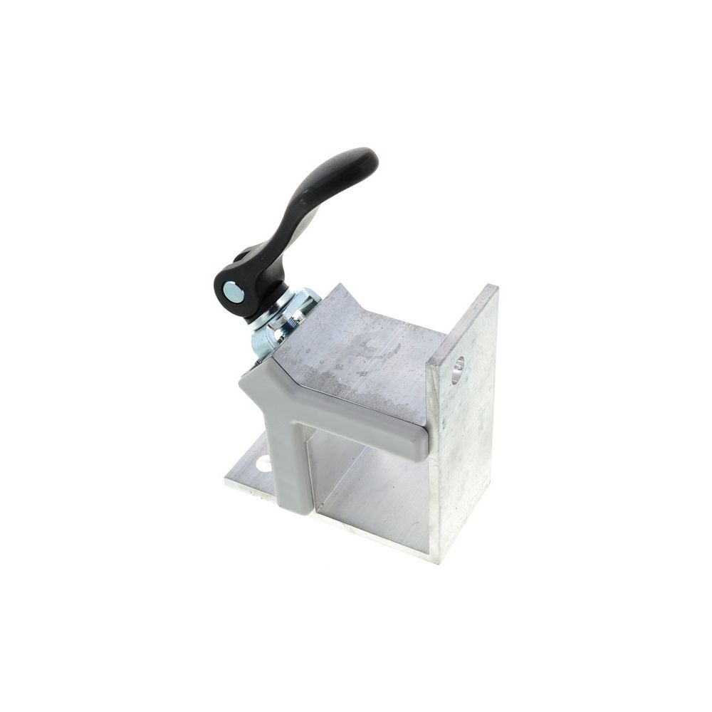 Stageworx Quick Lock Kit – Thomann Ireland