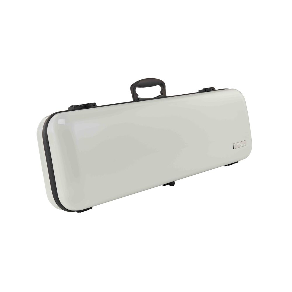 Gewa Air 2.1 Violincase 4/4 WH – Thomann Ireland