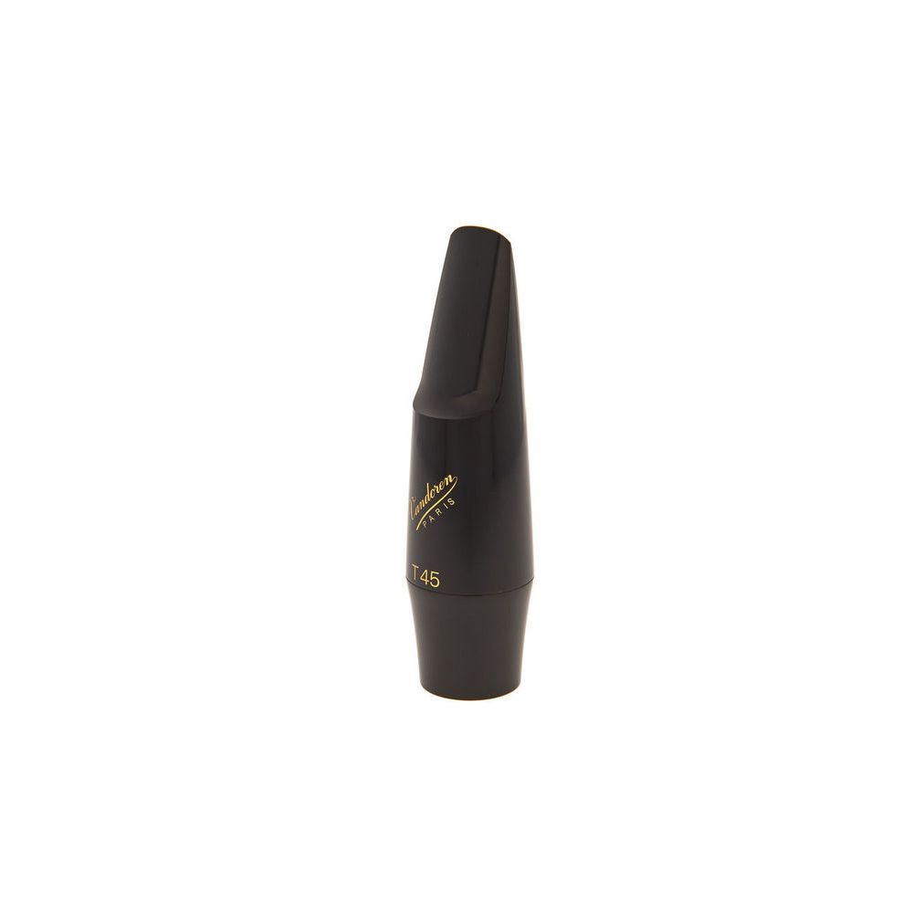 Vandoren Java Tenor Sax T45 – Thomann Ireland