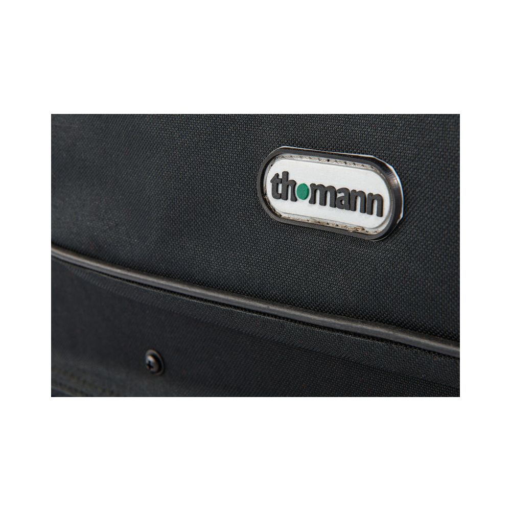 Millenium Rack Bag 6 – Thomann Ireland