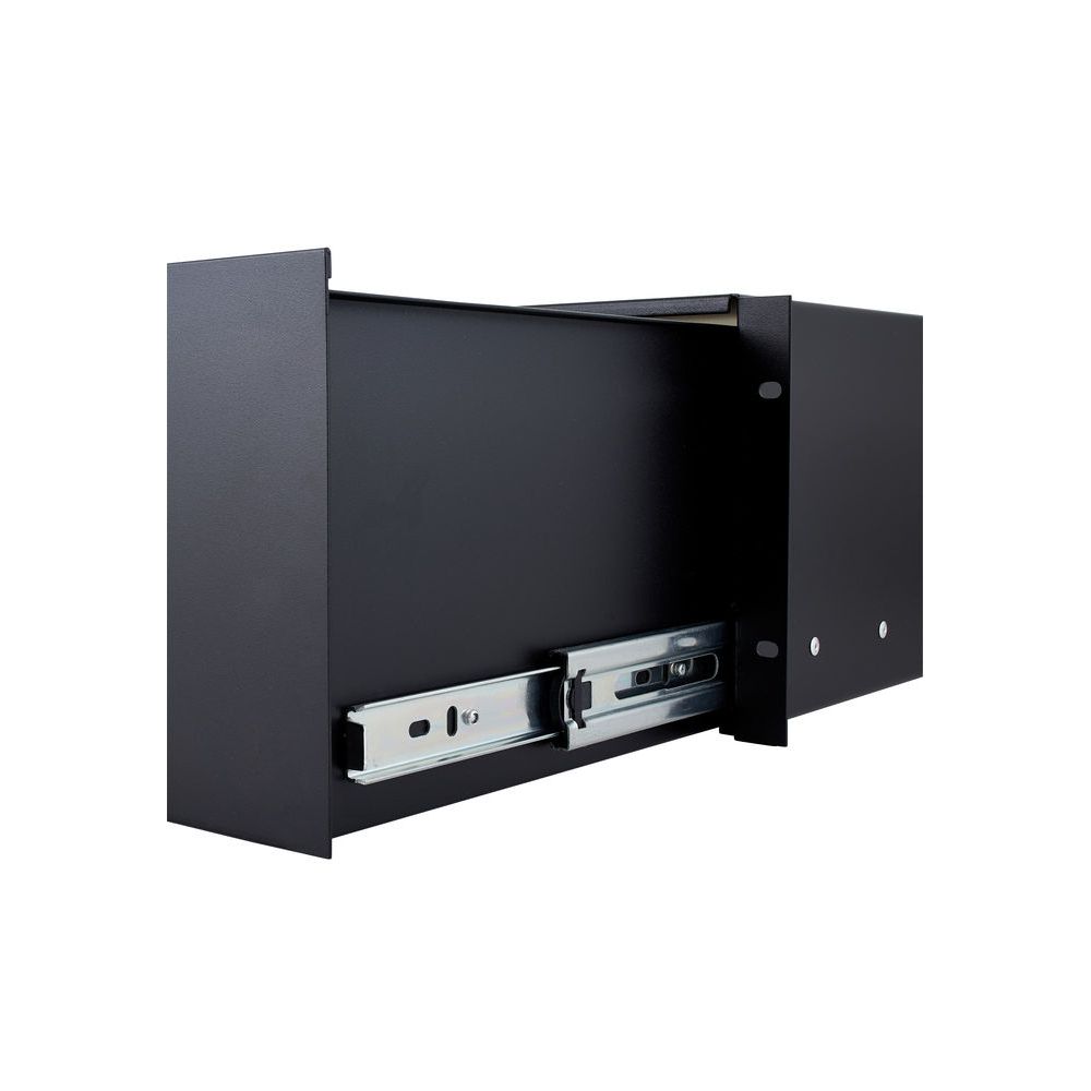 Thon Rack Drawer 4U – Thomann Ireland