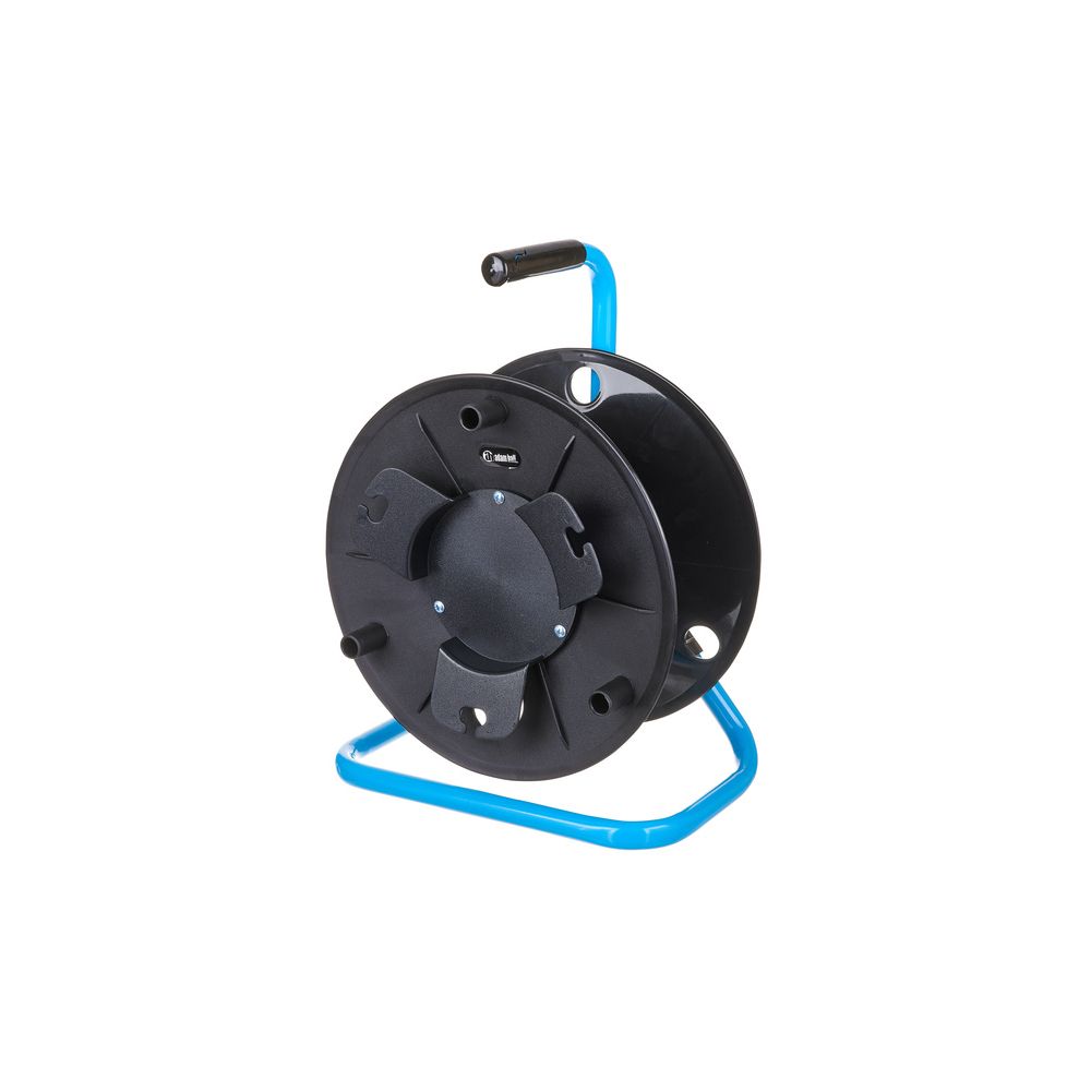 Adam Hall 3 STAR CD 042 – Thomann Ireland