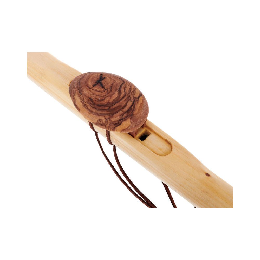 Thomann Shaman Flute – Thomann Ireland